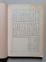 文学研究1　新潮文庫　　
