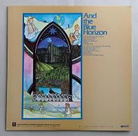 LP James Taylor ジェイムス・テイラー／ マッド・スライド・スリム　 WB  P-8082W 帯付　