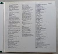 LP James Taylor ジェイムス・テイラー／ マッド・スライド・スリム　 WB  P-8082W 帯付　