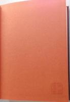 石井露月日記　 【画像6枚掲載】