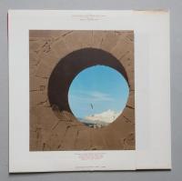 【美盤】　LPレコード プリズム  Prism 帯付き Polydor　MR 3072 　【画像4枚掲載】　