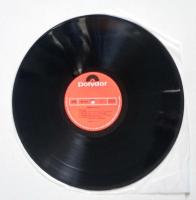 【美盤】　LPレコード プリズム  Prism 帯付き Polydor　MR 3072 　【画像4枚掲載】　