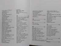 フォーク辞典　FOLK Encyclopedia　