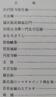 那覇市の文化財　