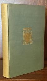 A Cardinal of the Medici, Being the Memoirs of the Nameless Mother of the Cardinal Ippolito de’ Medici