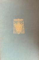 A Cardinal of the Medici, Being the Memoirs of the Nameless Mother of the Cardinal Ippolito de’ Medici