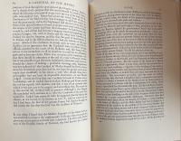 A Cardinal of the Medici, Being the Memoirs of the Nameless Mother of the Cardinal Ippolito de’ Medici