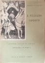 Il Pellegrino Viandante.“Itinerari italiani ed europei di Francesco Petrarca.”