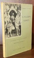 Il Pellegrino Viandante.“Itinerari italiani ed europei di Francesco Petrarca.”