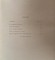 Il Pellegrino Viandante.“Itinerari italiani ed europei di Francesco Petrarca.”