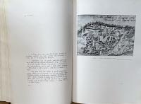 Il Pellegrino Viandante.“Itinerari italiani ed europei di Francesco Petrarca.”