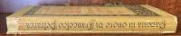 Padova in onore di Francesco Petrarca. Two Volumes, complete. Commemorative scholarly edition, Padua, 1904–1909. Volume I: Il Bucolicum Carmen e i suoi commenti inediti, edited and illustrated by Antonio Avena (Padua, Società Cooperativa Tipografica, 1906).
Volume II: Miscellanea di studi critici e ricerche erudite (Padua, Società Cooperativa Tipografica, 1909)