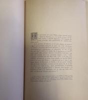 Padova in onore di Francesco Petrarca. Two Volumes, complete. Commemorative scholarly edition, Padua, 1904–1909. Volume I: Il Bucolicum Carmen e i suoi commenti inediti, edited and illustrated by Antonio Avena (Padua, Società Cooperativa Tipografica, 1906).
Volume II: Miscellanea di studi critici e ricerche erudite (Padua, Società Cooperativa Tipografica, 1909)