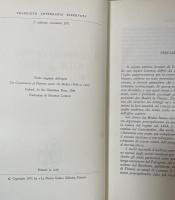 Il Governo di Firenze sotto i Medici (1434–1494)