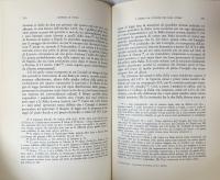 Il Governo di Firenze sotto i Medici (1434–1494)