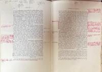 Invective Contra Medicum (Storia e Letteratura: Raccolta di Studi e Testi, 32)