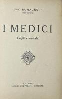 I Medici: Profili e vicende