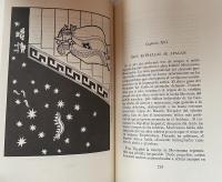 Tlacaélel, el azteca entre los aztecas



