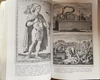 The Aztec Image in Western Thought