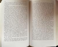 The Aztec Image in Western Thought