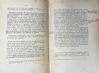 L’esperienza poetica del Petrarca


