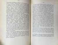 L’esperienza poetica del Petrarca


