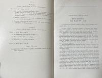 FRANCESCO PETRARCA　(Convegno Internazionale ) Atti dei Convegni Lincei, 10








(Convegno Internazionale)

Series: Atti dei Convegni Lincei, 10






