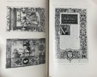 FRANCESCO PETRARCA　(Convegno Internazionale ) Atti dei Convegni Lincei, 10








(Convegno Internazionale)

Series: Atti dei Convegni Lincei, 10






