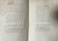 Peleo Bacci – I Trionfi del Petrarca in alcuni arazzi del Comune di Pistoia (Secc. XV–XVI)