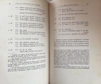 Studi sul Linguaggio del Petrarca: La Canzone delle Visioni (Saggi di «Lettere Italiane», XIV)