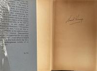 The True History of Shakespeare's Sonnets