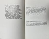 Shakespeare's Sonnets：A ｍodern edition with prose versions,introduction and notes  Third Edition