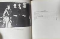 R. L. S. in the South Seas: An Intimate Photographic Record


