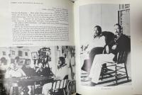 R. L. S. in the South Seas: An Intimate Photographic Record


