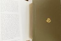 Procopius: History of the Wars; Secret History; Buildings(Loeb Classical Library) Complete set of seven volumes



