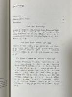 William Shakespeare: The Sonnets. A Casebook. Selected Critical Essays. Edited by Peter Jones



