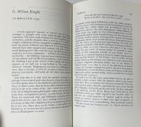 William Shakespeare: The Sonnets. A Casebook. Selected Critical Essays. Edited by Peter Jones



