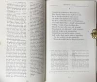 Shakespeare's Sonnets (The Arden Shakespeare) Third Series