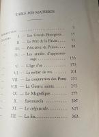 LAURENT LE MAGNIFIQUE : Génie et Destinée




