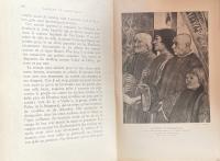 LAURENT LE MAGNIFIQUE : Génie et Destinée




