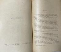 La vita e l’opera di Lorenzo il Magnifico