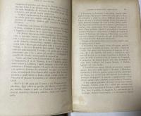 La vita e l’opera di Lorenzo il Magnifico