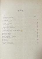 La vita e l’opera di Lorenzo il Magnifico