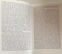 Alan Sillitoe: New and Collected Stories