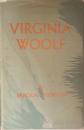 Virginia Woolf