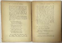 Francesco Petrarca – De Ocio Religiosorum. Prima Traduzione Italiana a Cura di Luigi Volpicelli, con una Introduzione su Il Carattere Lirico della Personalità del Petrarca.