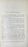 STUDI SUL CANZONIERE DEL PETRARCA. Seconda edizione (Cultura XXIV)



