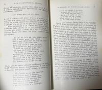 STUDI SUL CANZONIERE DEL PETRARCA. Seconda edizione (Cultura XXIV)



