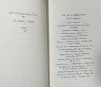 Dickens and Mesmerism: The Hidden Springs of Fiction 