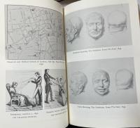 Dickens and Mesmerism: The Hidden Springs of Fiction 